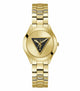 Product featured image
