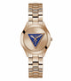 Product featured image