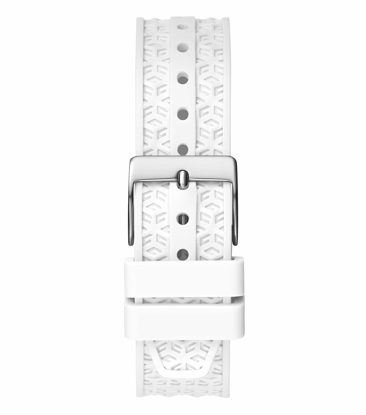 WOMEN MOD POP Quartz Watch 33*23