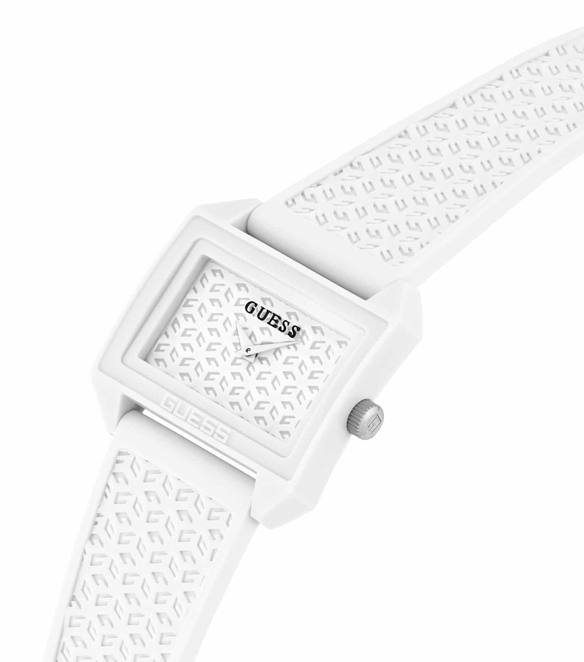 WOMEN MOD POP Quartz Watch 33*23