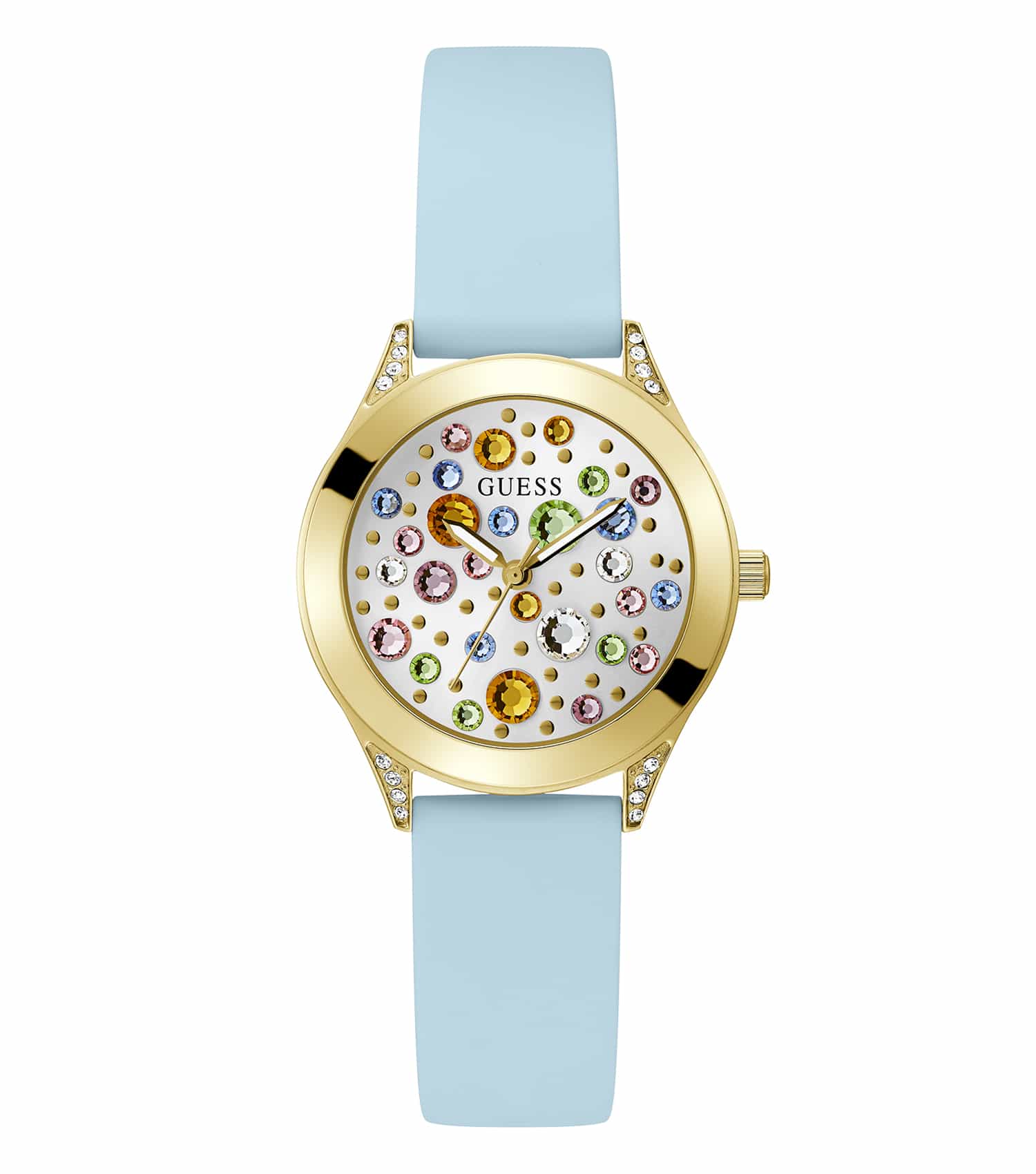 WOMEN MINI WONDERLUST Quartz Watch 34 mm