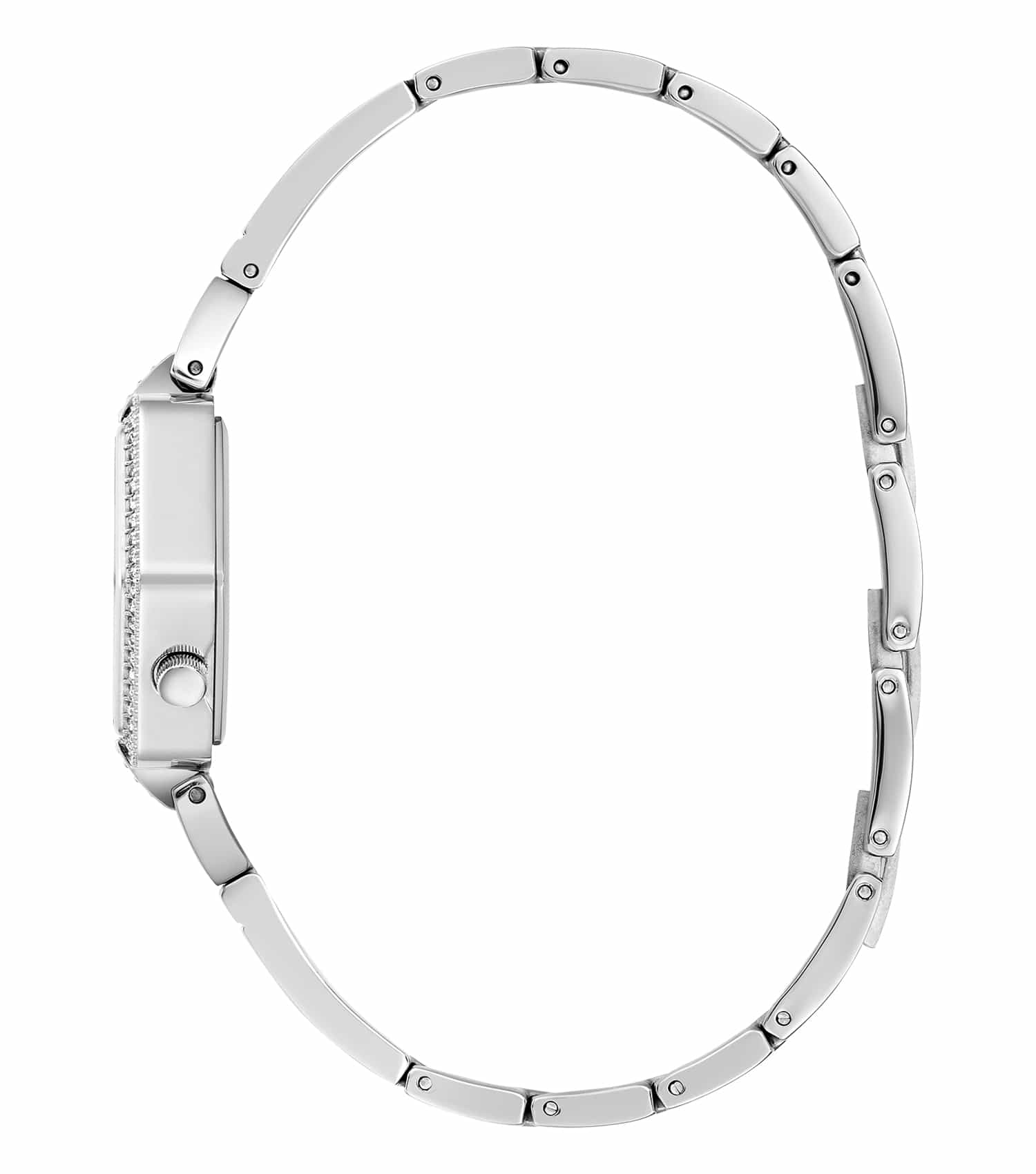 WOMEN AUDREY Quartz Watch 28 mm