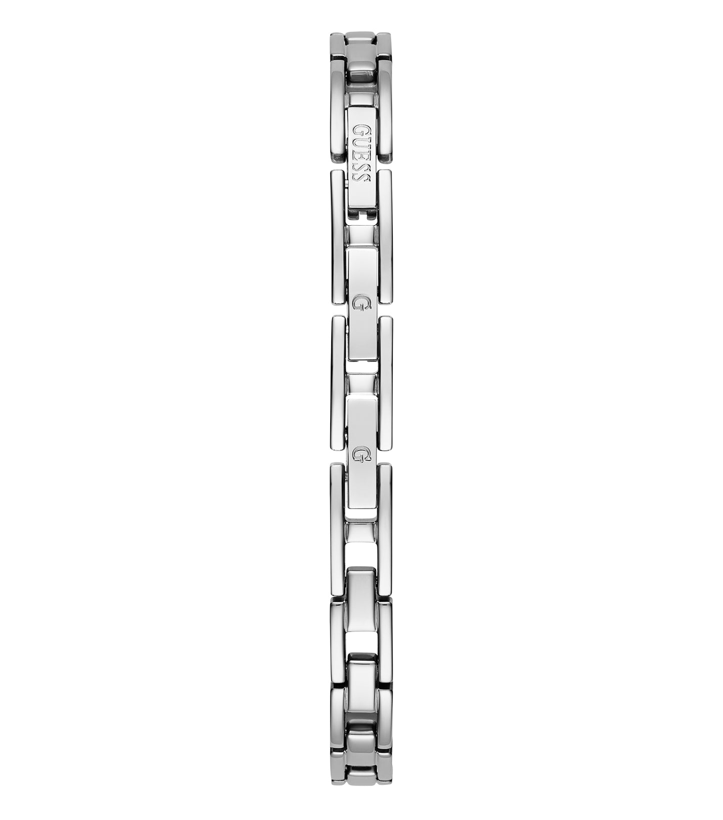 WOMEN AUDREY Quartz Watch 28 mm
