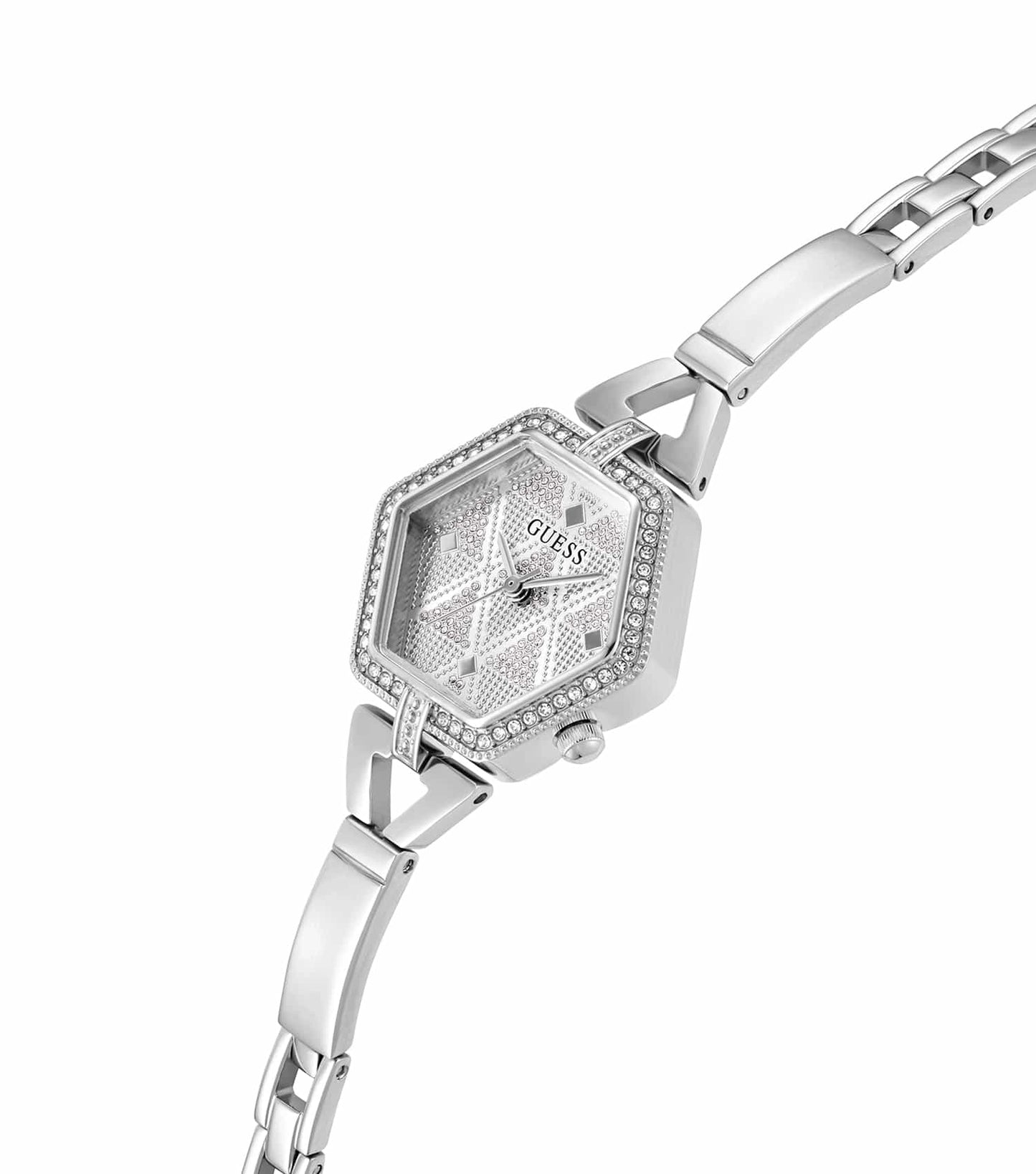 WOMEN AUDREY Quartz Watch 28 mm