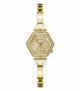 Product featured image