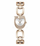 Product featured image