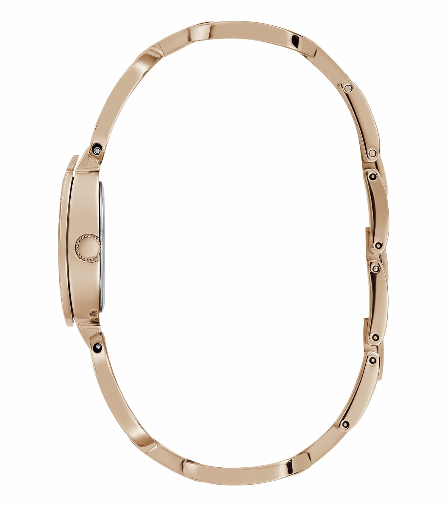 WOMEN GIA Quartz Watch 22 mm