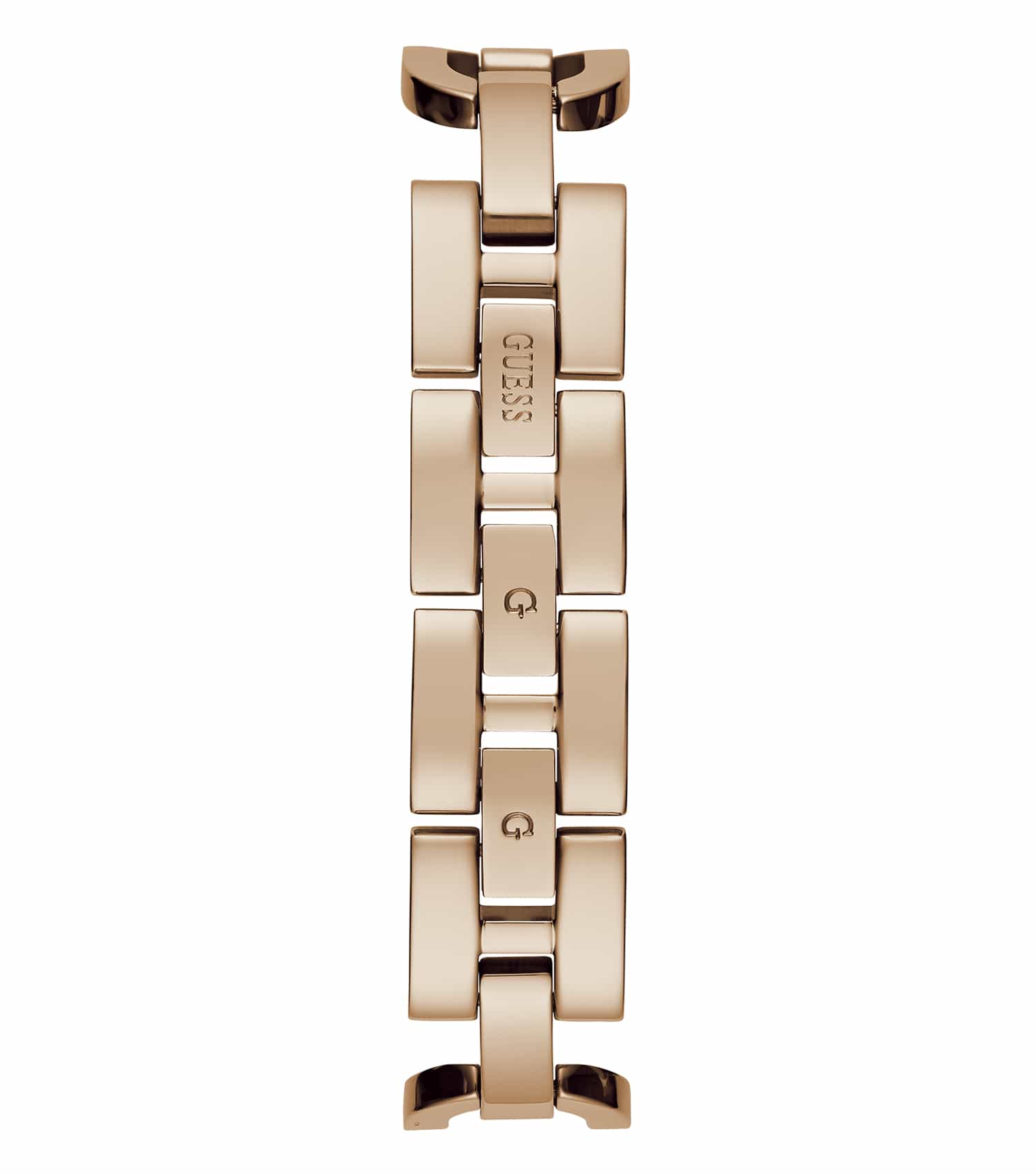 WOMEN GIA Quartz Watch 22 mm
