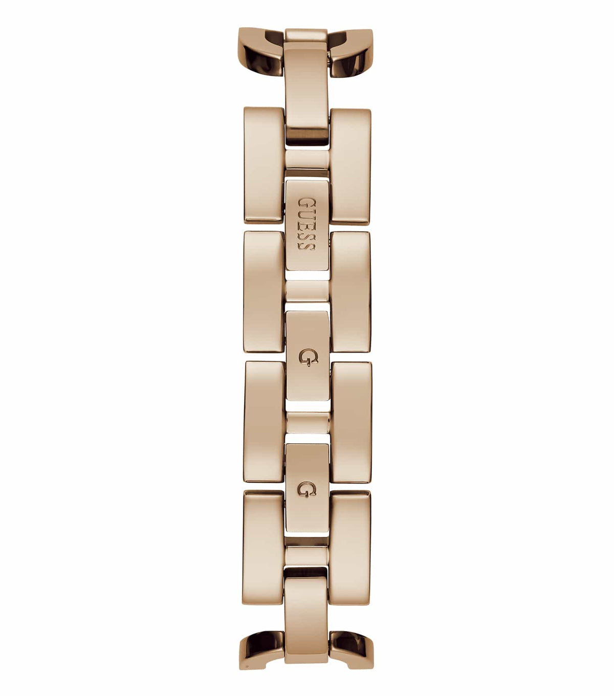 WOMEN GIA Quartz Watch 22 mm