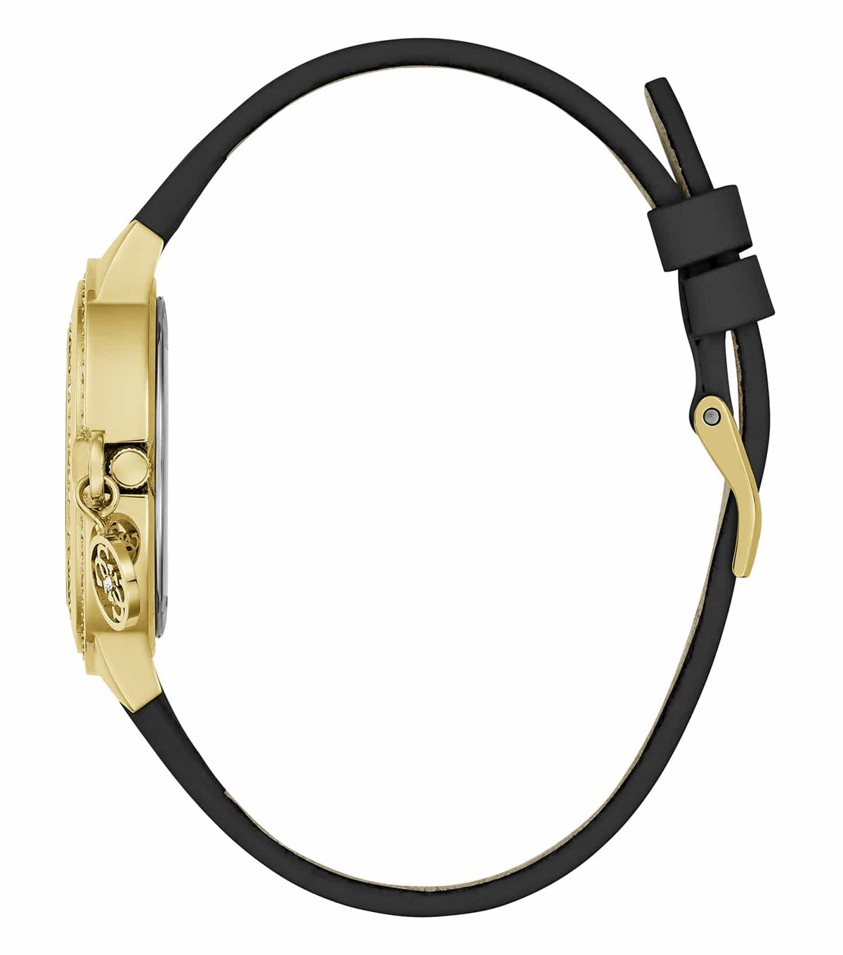 WOMEN CHARMED Quartz Watch 34 mm