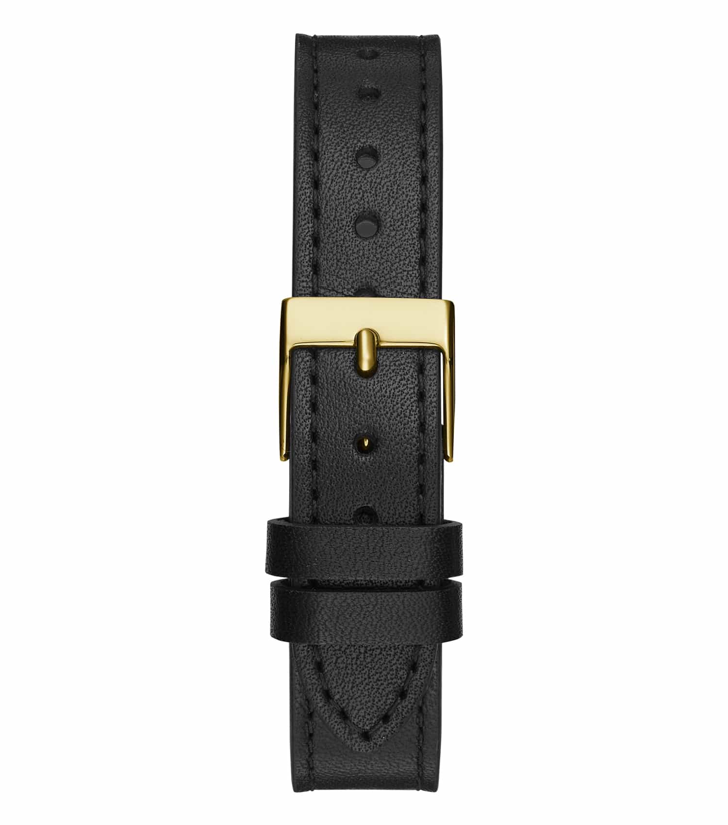 WOMEN CHARMED Quartz Watch 34 mm