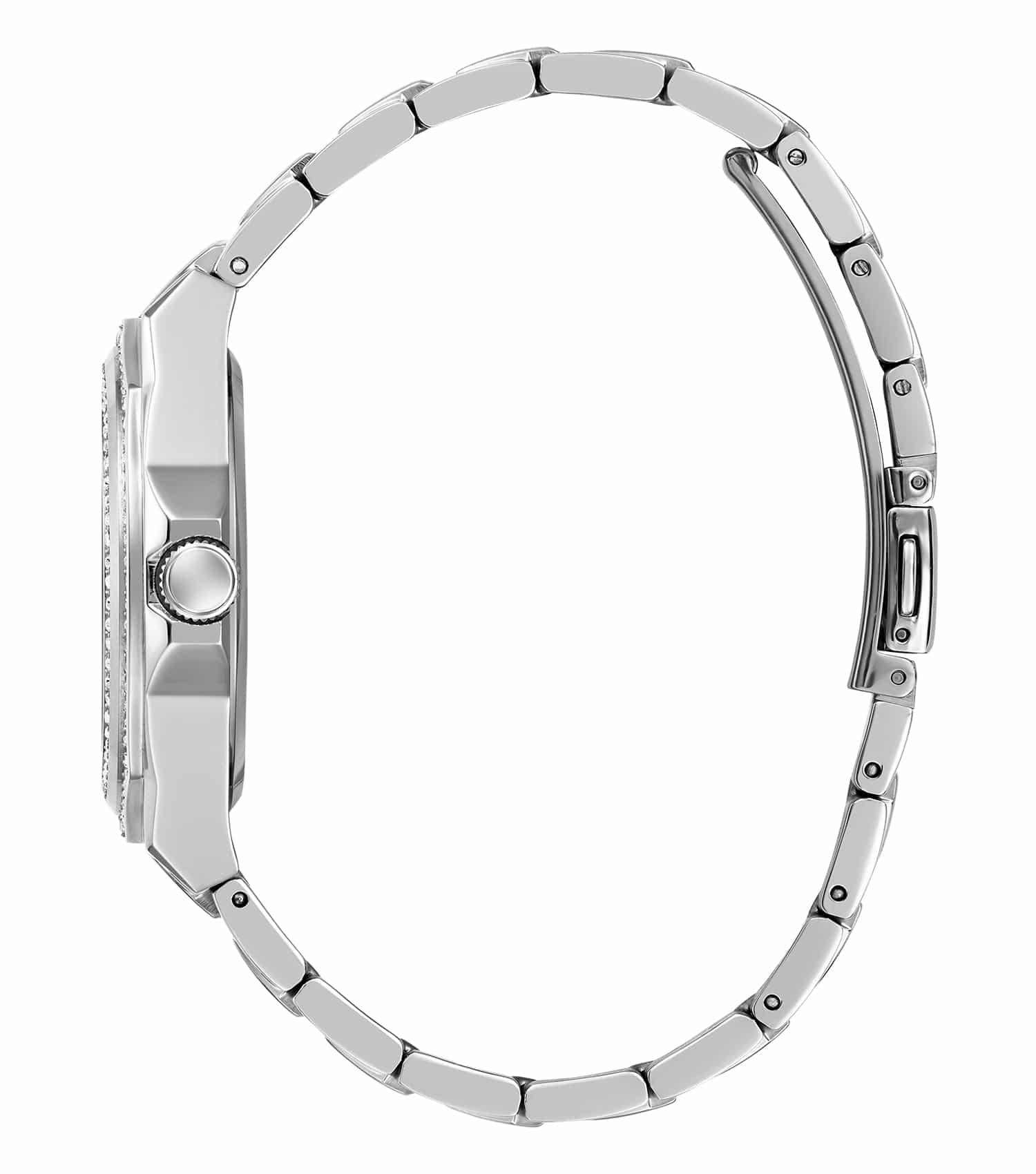WOMEN RITZY Quartz Watch 36 mm