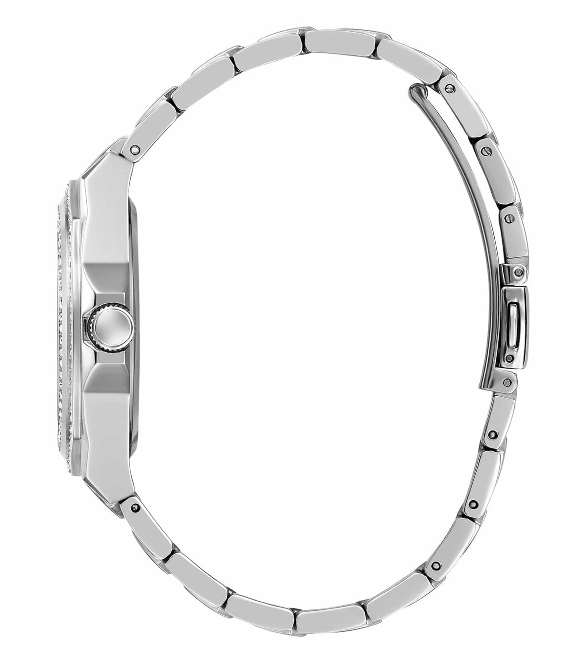 WOMEN RITZY Quartz Watch 36 mm