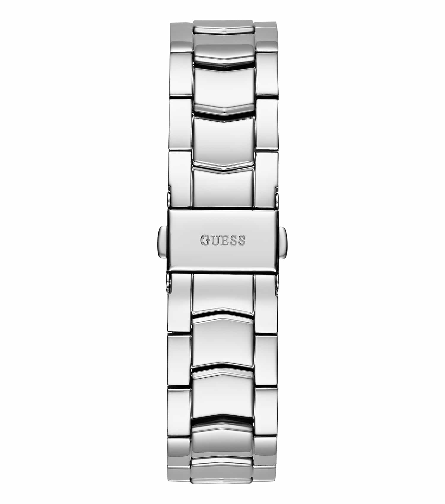 WOMEN RITZY Quartz Watch 36 mm