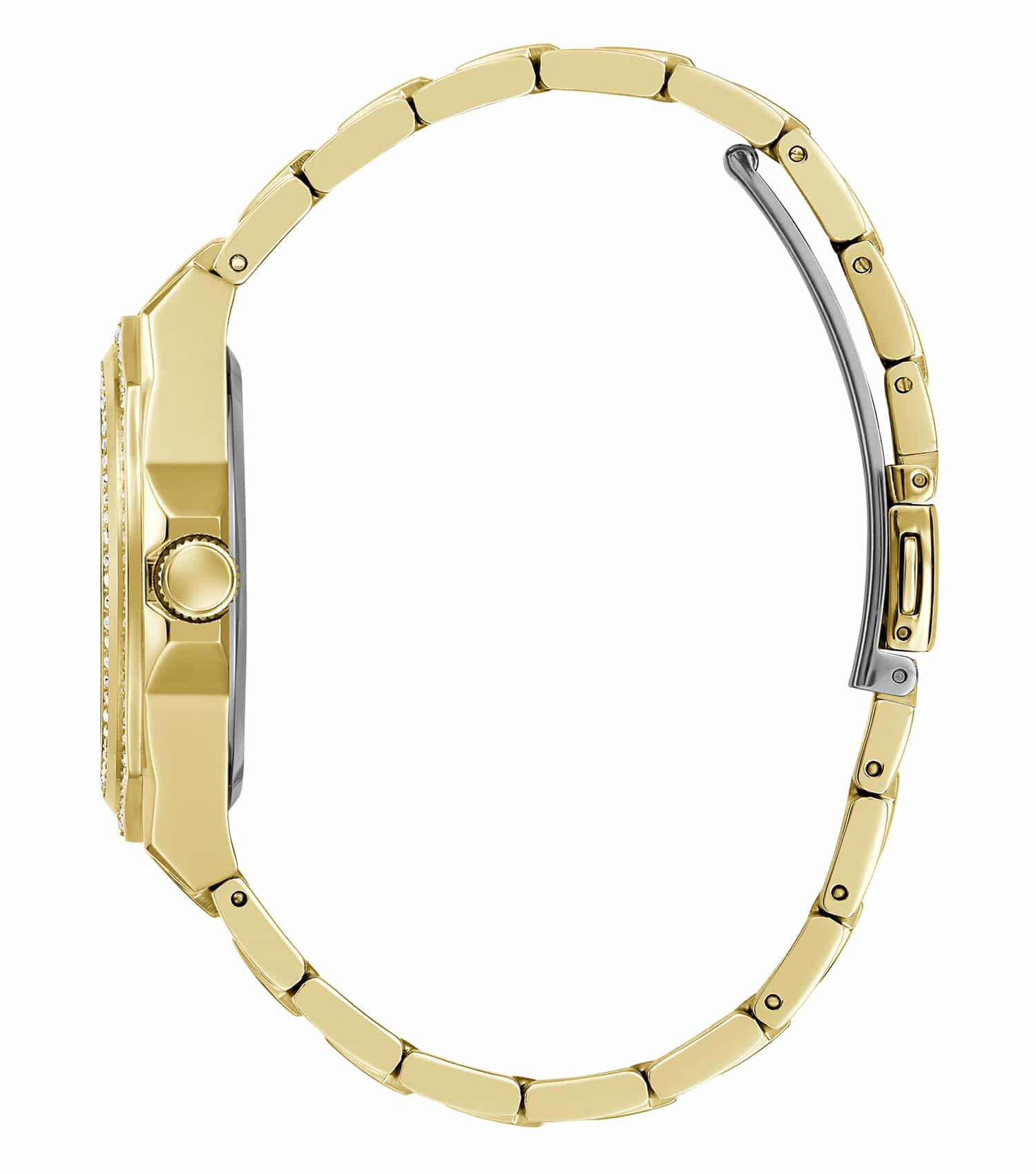 WOMEN RITZY Quartz Watch 36 mm