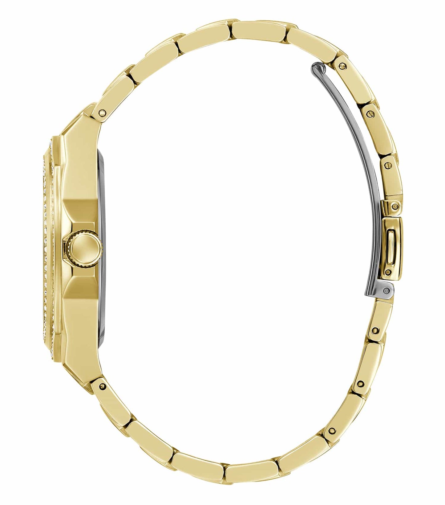 WOMEN RITZY Quartz Watch 36 mm