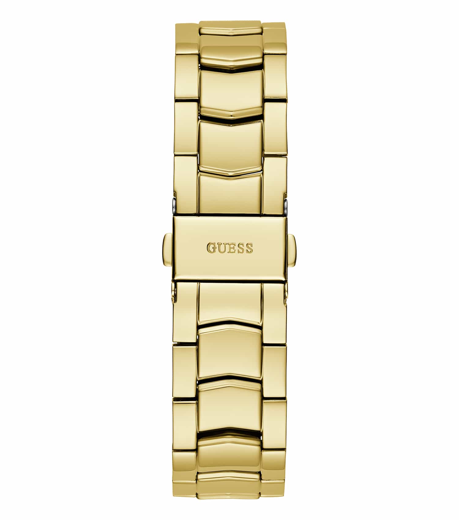 WOMEN RITZY Quartz Watch 36 mm