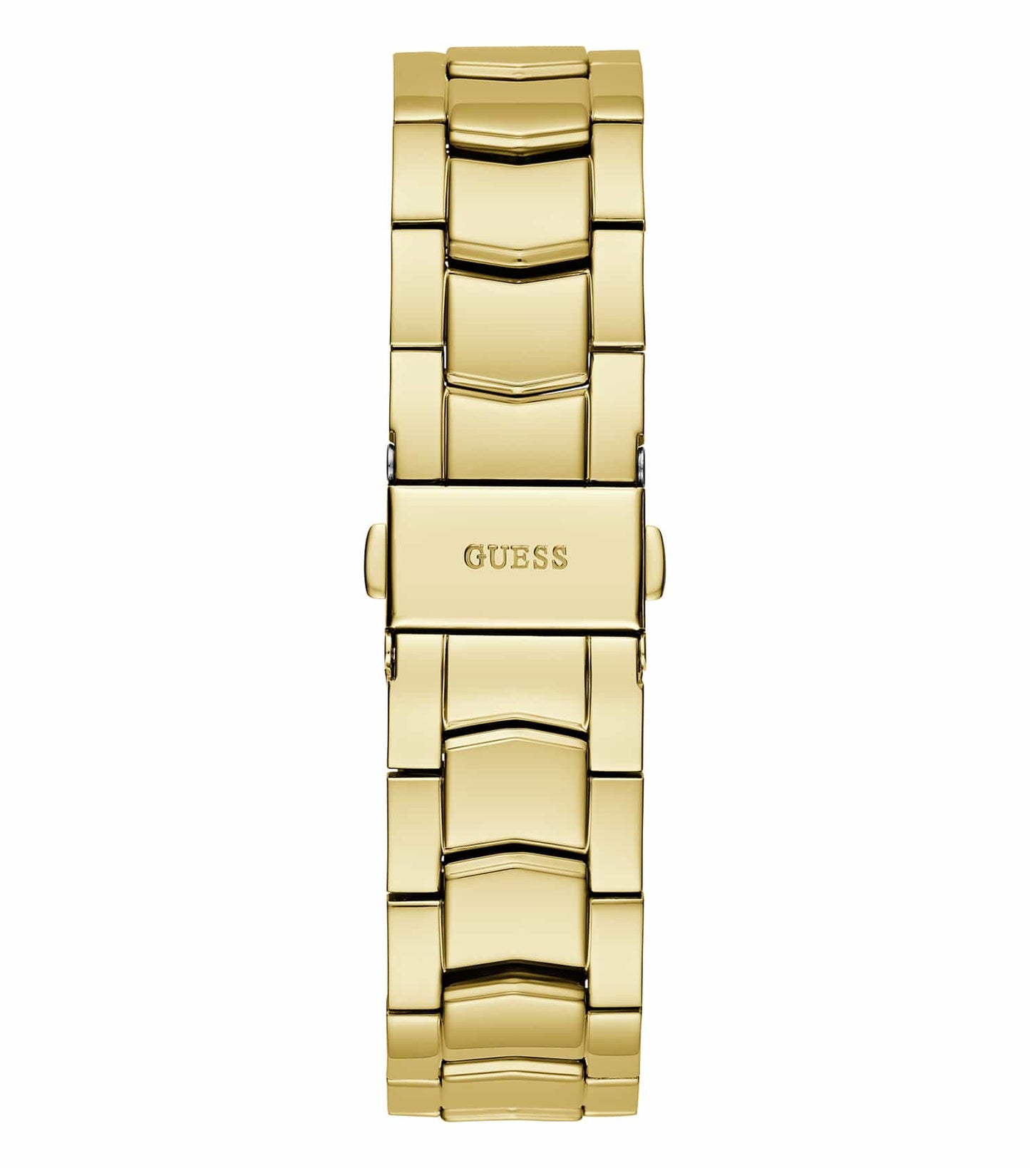 WOMEN RITZY Quartz Watch 36 mm