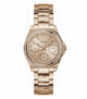Product featured image