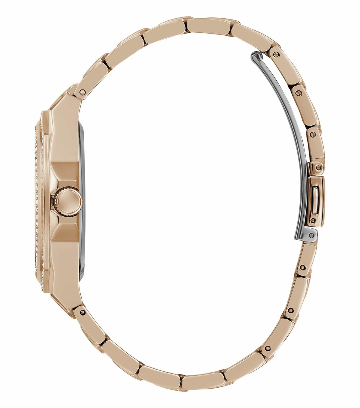 WOMEN RITZY Quartz Watch 36 mm
