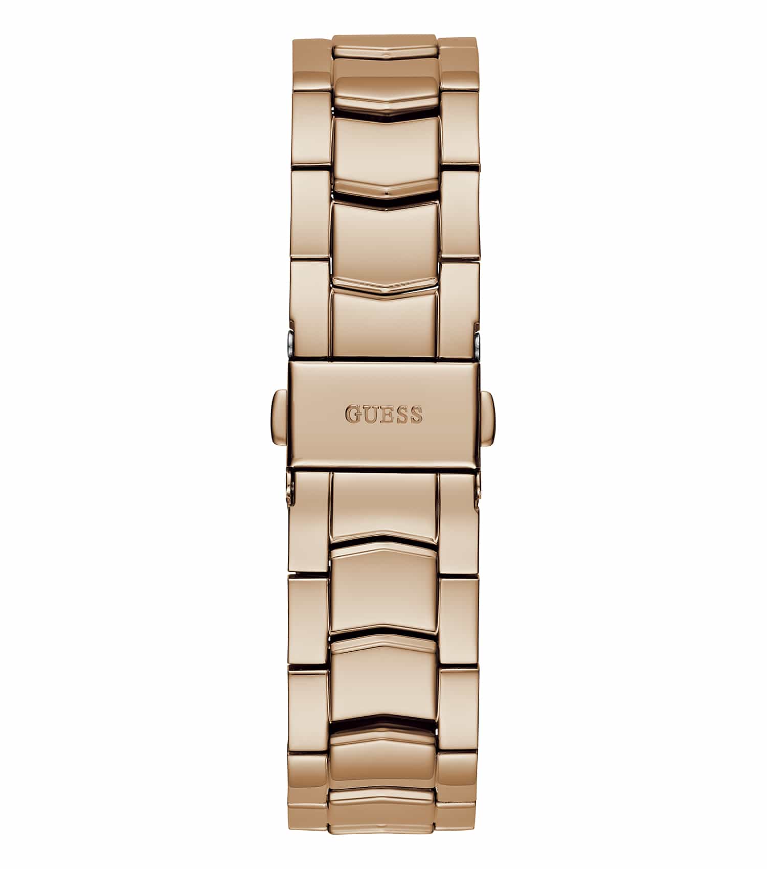 WOMEN RITZY Quartz Watch 36 mm