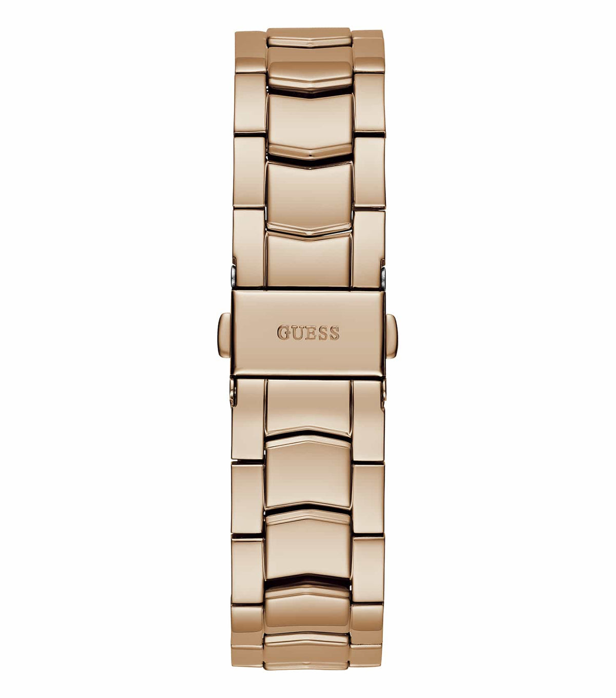 WOMEN RITZY Quartz Watch 36 mm