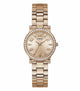 Product featured image