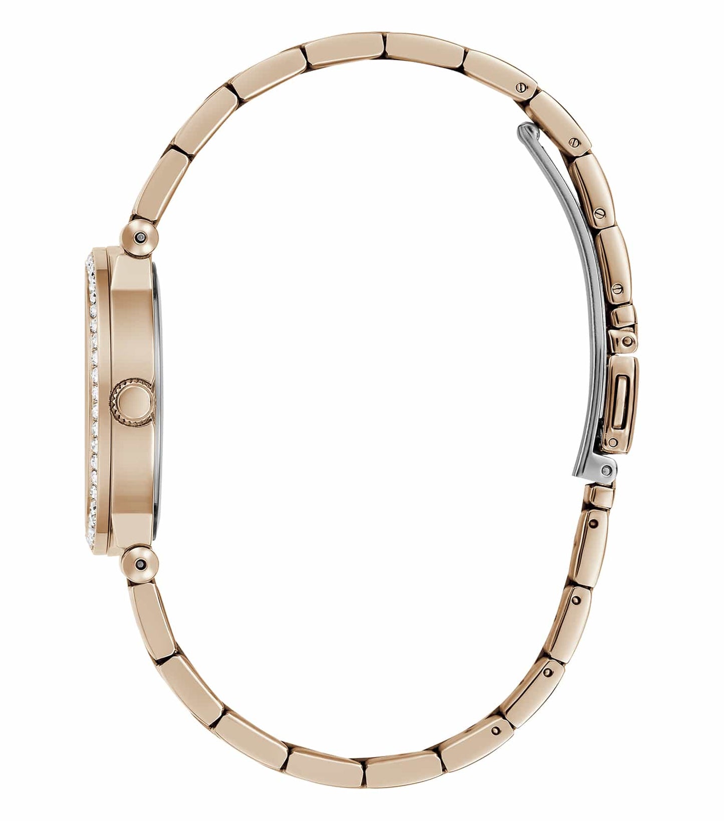 Women Fawn Quartz Watch 32 mm