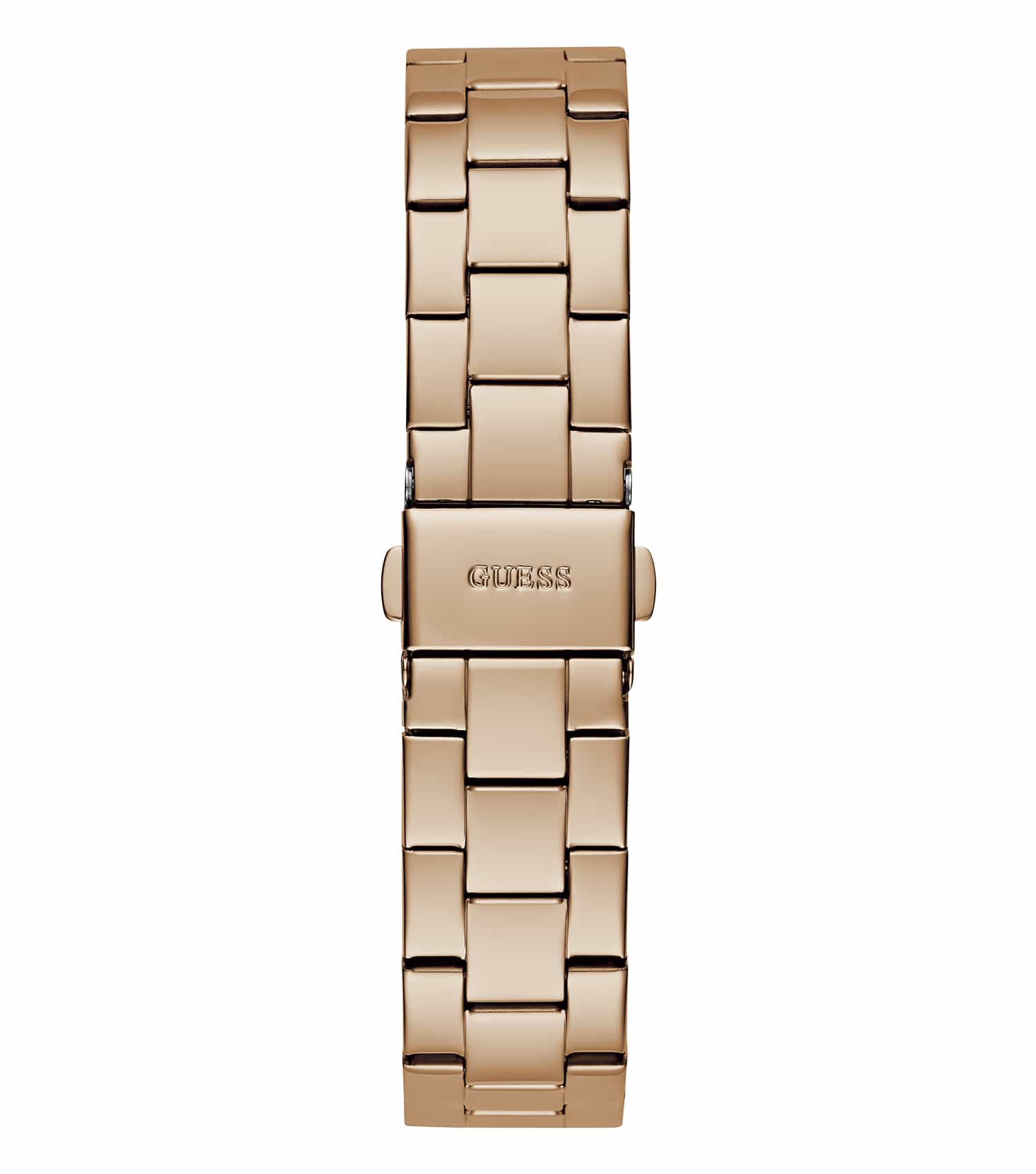 Women Fawn Quartz Watch 32 mm