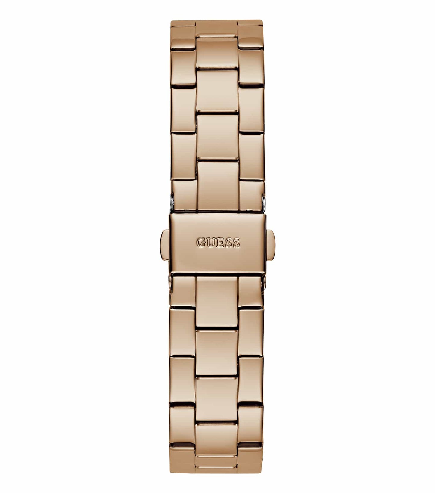 Women Fawn Quartz Watch 32 mm