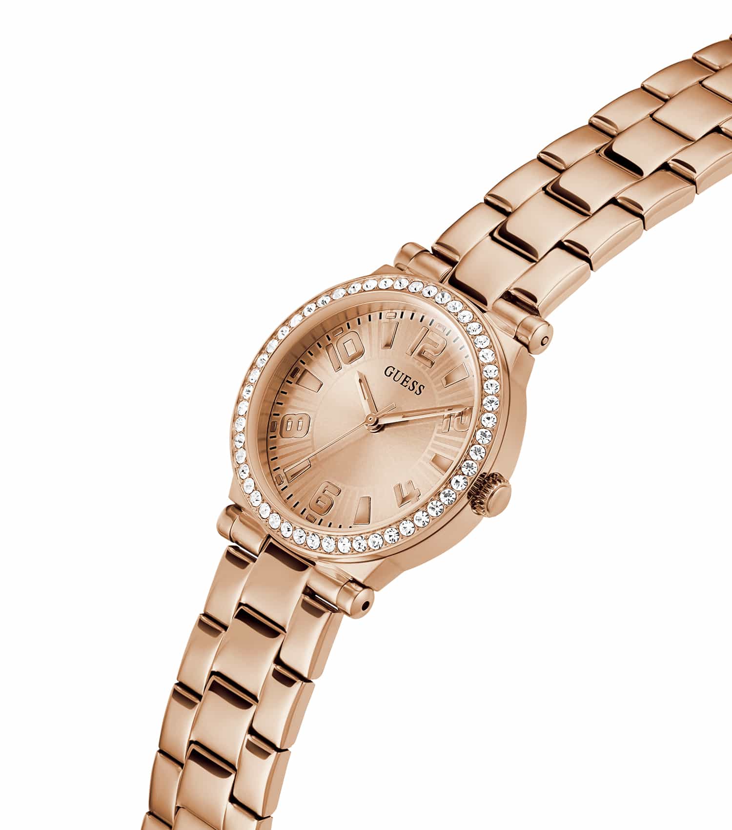 Women Fawn Quartz Watch 32 mm