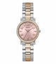 Product featured image