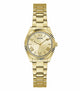 Product featured image
