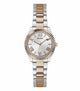 Product featured image