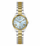 Product featured image