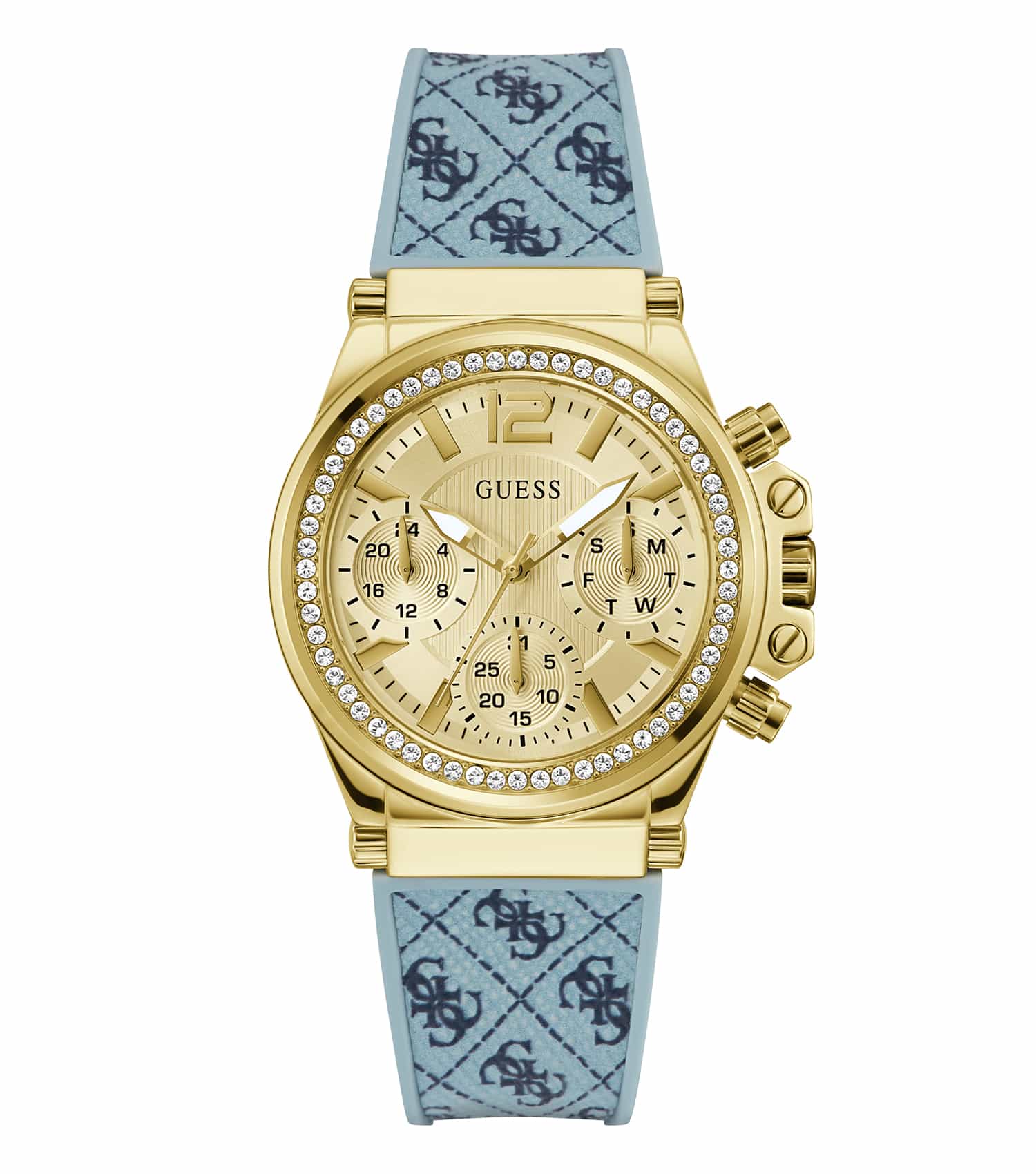 Product based on  color