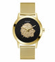 Product featured image