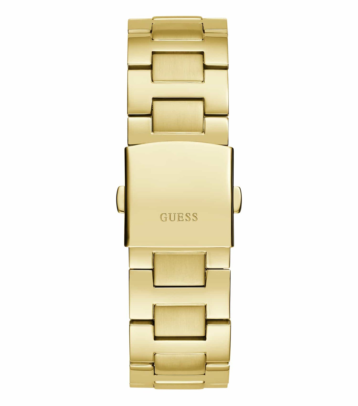 Men Equity Quartz Watch 44mm