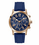 Product featured image