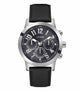 Product featured image