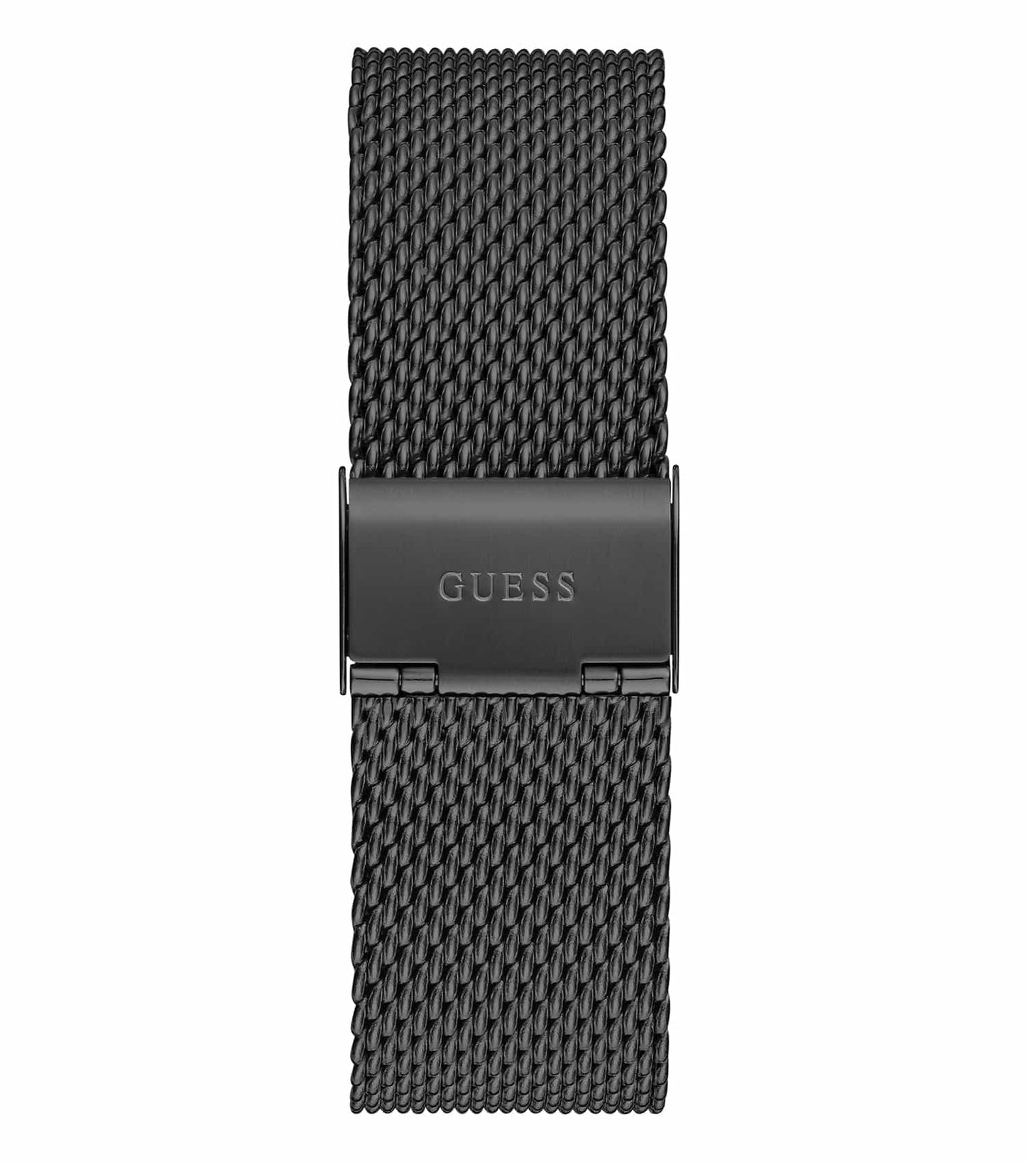 MEN REPUTATION Quartz Watch 44 mm