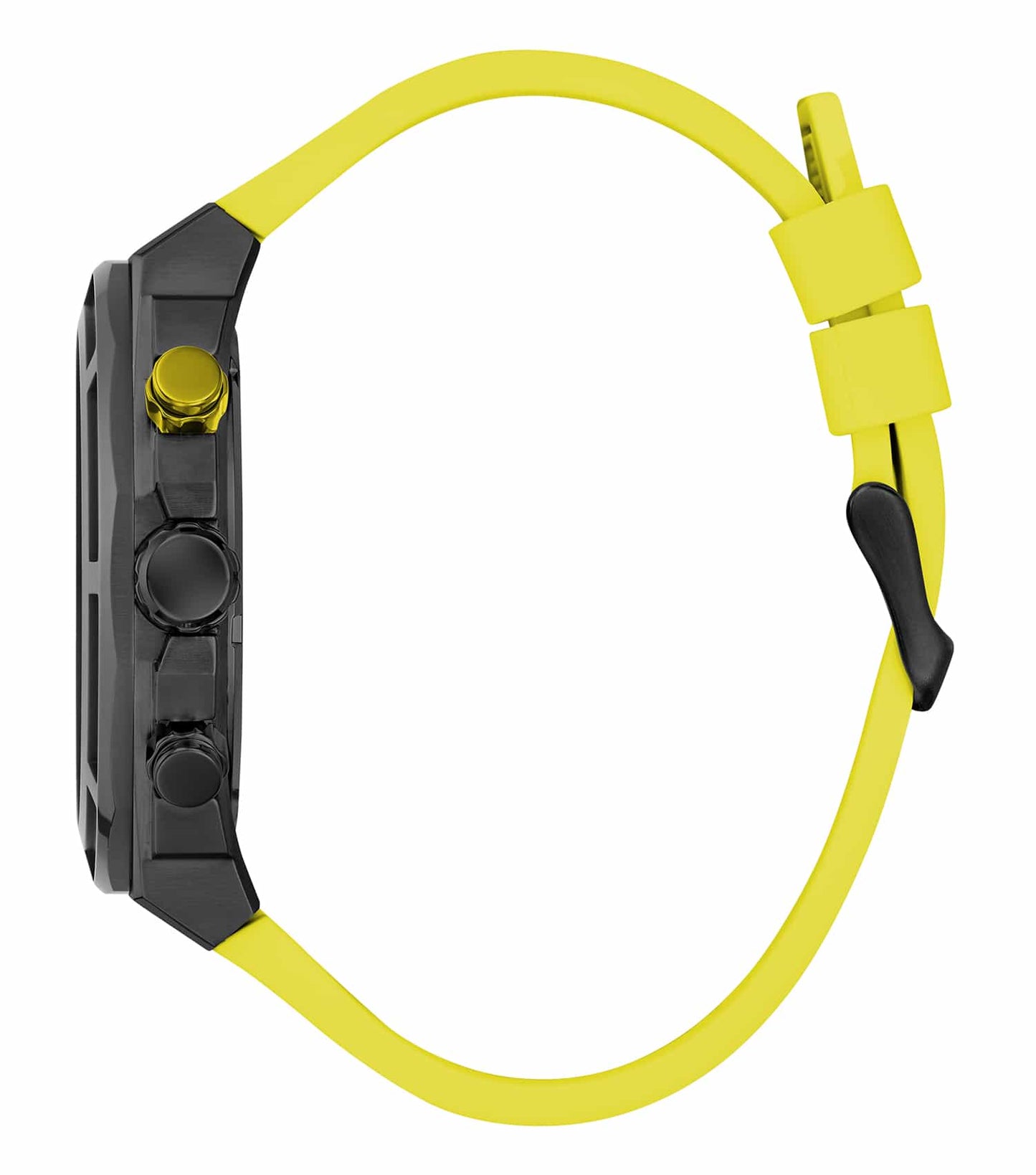 Men Masterpiece Quartz Watch 47 mm