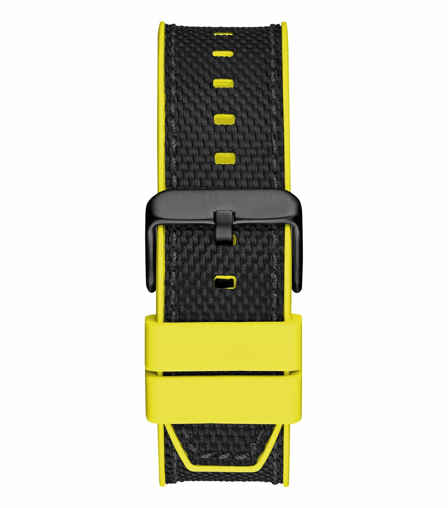 Men Masterpiece Quartz Watch 47 mm