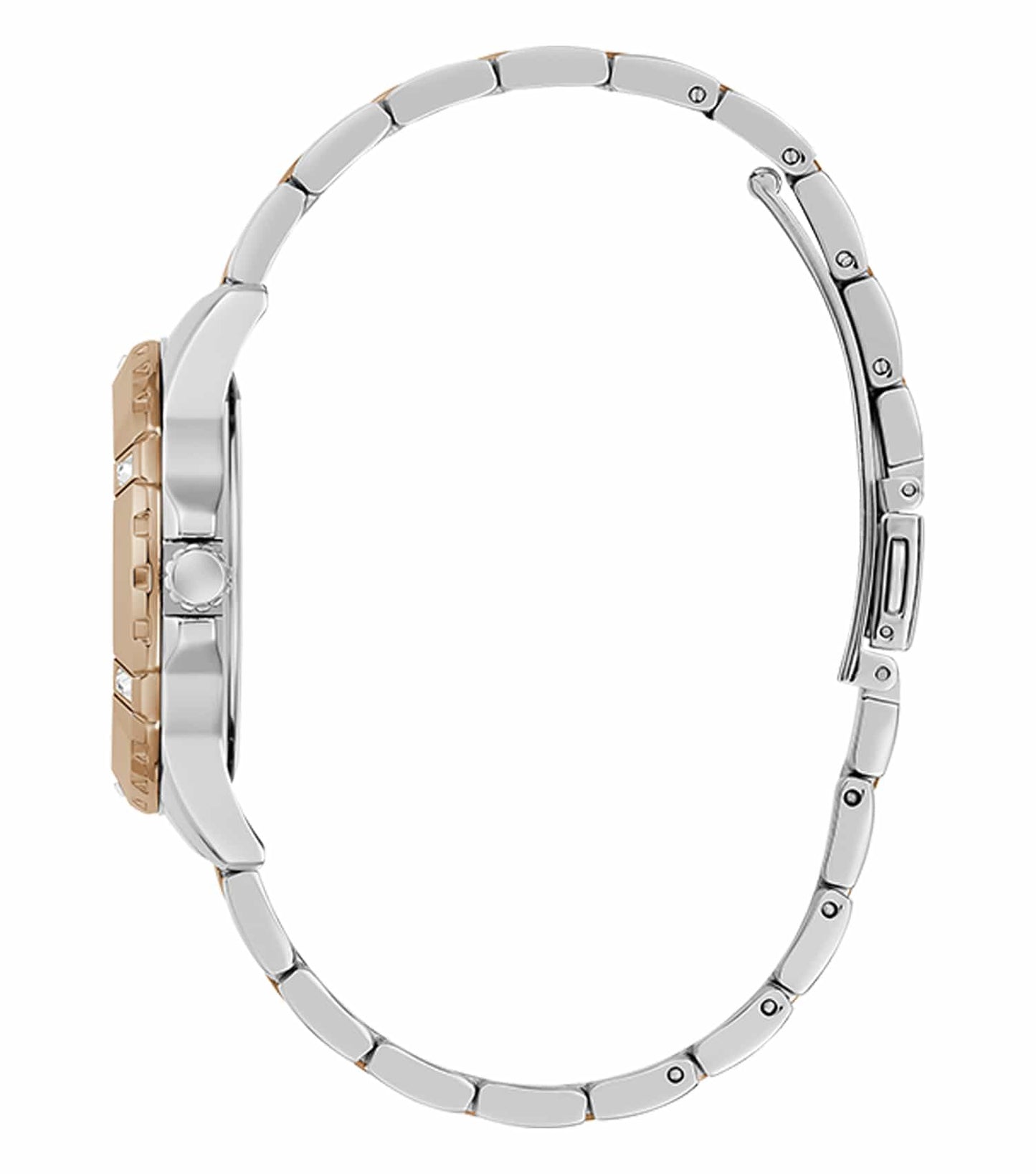 WOMEN MIST Quartz Watch 35 mm