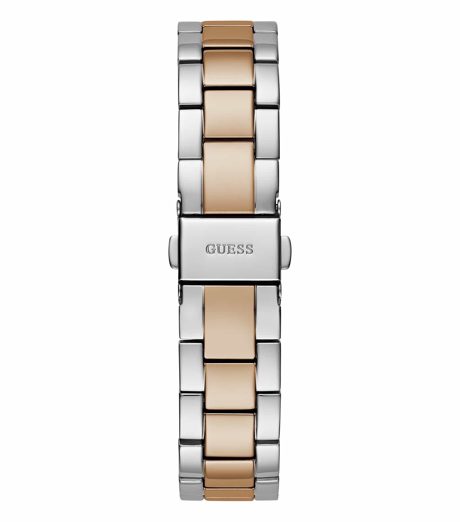 WOMEN MIST Quartz Watch 35 mm