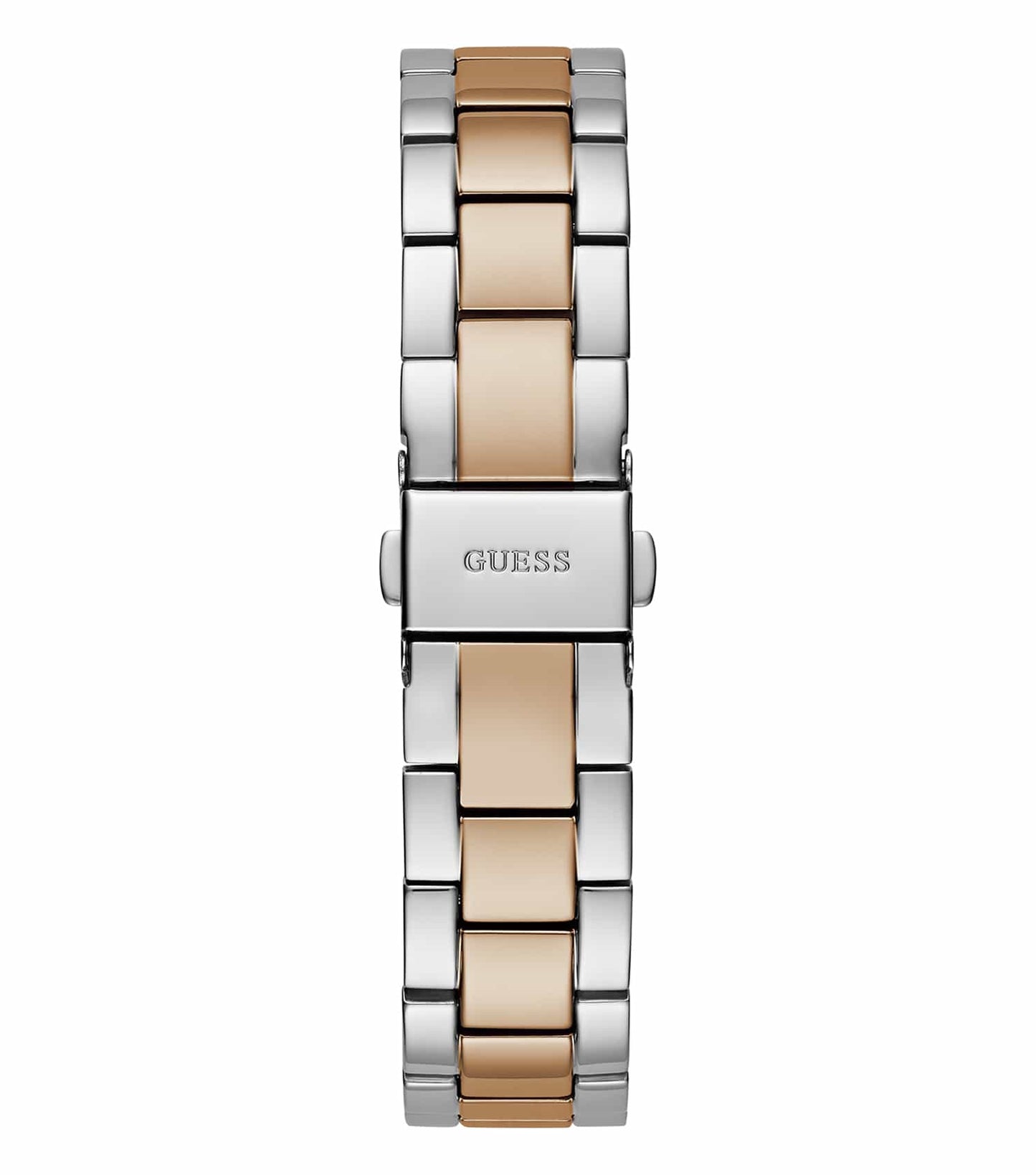 WOMEN MIST Quartz Watch 35 mm