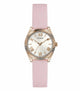 Product featured image