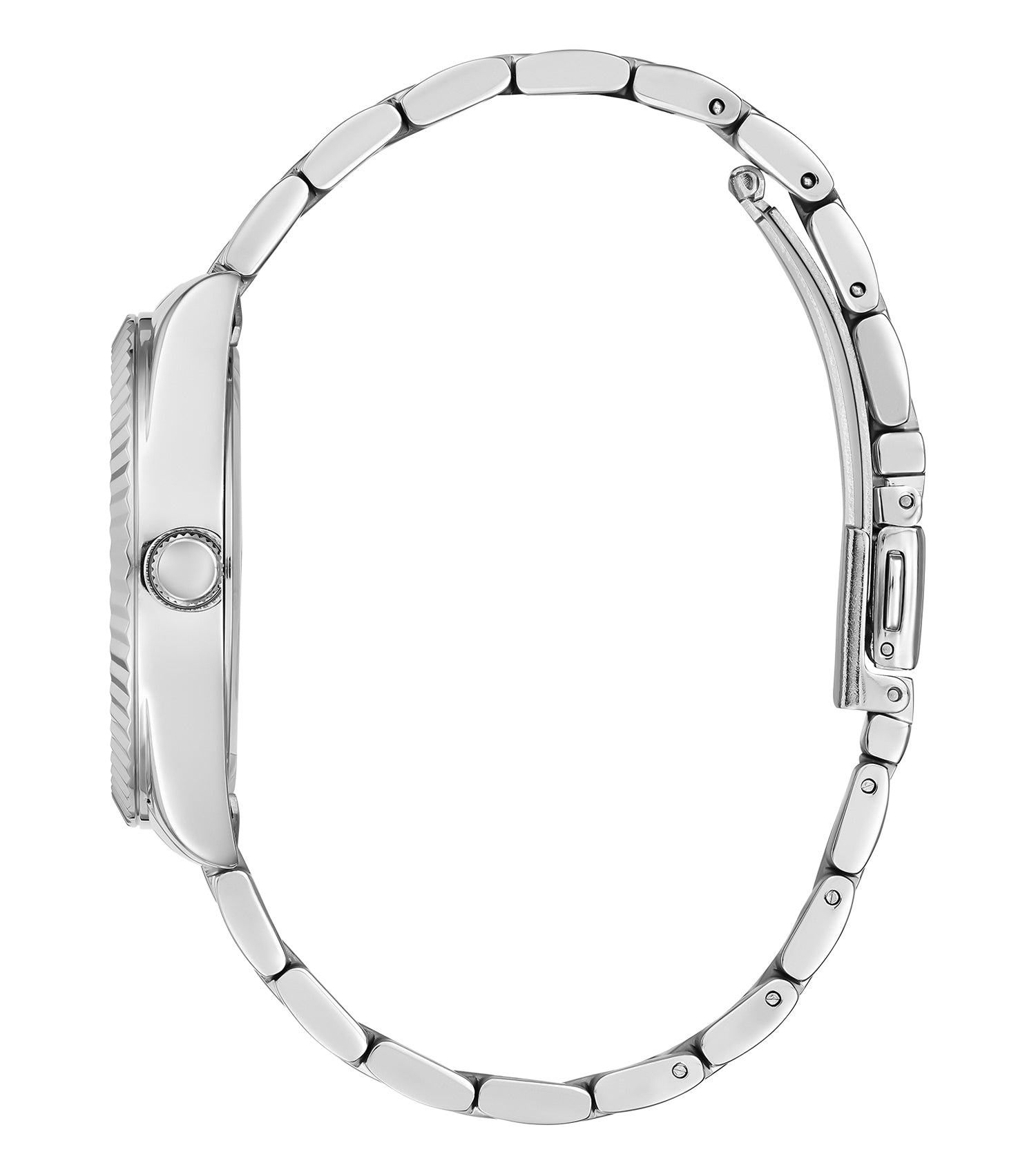 Women Luna Quartz Watch 36 mm