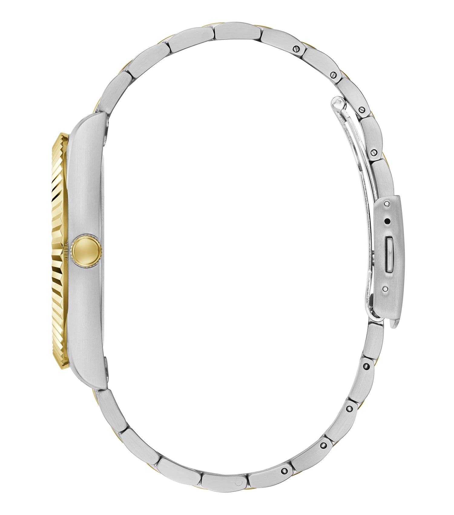 Men Connoisseur Quartz Watch 42 mm