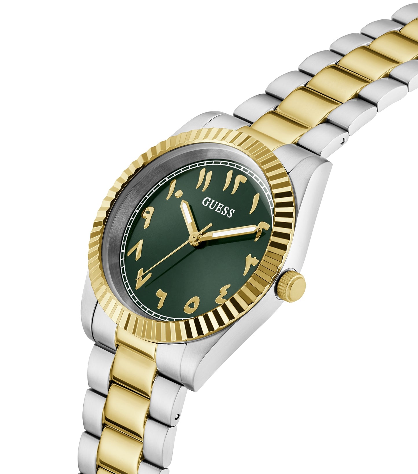 Men Connoisseur Quartz Watch 42 mm